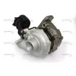TURBO-TEC TT49477-01600 - Turbocompresseur, suralimentation