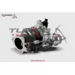 Turbocompresseur, suralimentation TURBO-TEC [TT5303-988-0104]