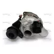 TURBO-TEC TT5303-988-0104 - Turbocompresseur, suralimentation