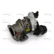 TURBO-TEC TT5303-988-0104 - Turbocompresseur, suralimentation