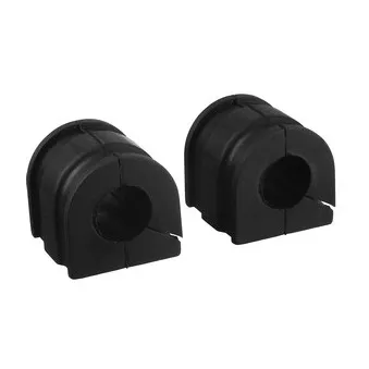 Suspension, stabilisateur DELPHI OEM 13208047