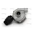 TURBO-TEC TT5303-988-0109 - Turbocompresseur, suralimentation