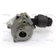 TURBO-TEC TT5303-988-0109 - Turbocompresseur, suralimentation