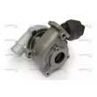 TURBO-TEC TT5303-988-0109 - Turbocompresseur, suralimentation