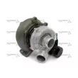 TURBO-TEC TT5304-988-0039 - Turbocompresseur, suralimentation