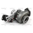 TURBO-TEC TT5435-988-0039 - Turbocompresseur, suralimentation