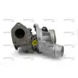 TURBO-TEC TT5435-988-0039 - Turbocompresseur, suralimentation