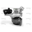 TURBO-TEC TT5435-988-0039 - Turbocompresseur, suralimentation