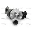 TURBO-TEC TT5435-988-0039 - Turbocompresseur, suralimentation