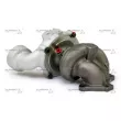TURBO-TEC TT5439-988-0045 - Turbocompresseur, suralimentation