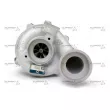 TURBO-TEC TT5439-988-0045 - Turbocompresseur, suralimentation