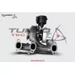 TURBO-TEC TT5439-988-0054 - Turbocompresseur, suralimentation