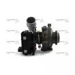 TURBO-TEC TT753546-0014 - Turbocompresseur, suralimentation