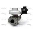 TURBO-TEC TT753546-0014 - Turbocompresseur, suralimentation