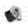 TURBO-TEC TT753546-0014 - Turbocompresseur, suralimentation