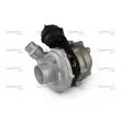 TURBO-TEC TT759171-0001 - Turbocompresseur, suralimentation