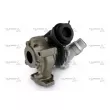 TURBO-TEC TT759171-0001 - Turbocompresseur, suralimentation