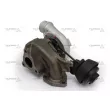 TURBO-TEC TT759394-0002 - Turbocompresseur, suralimentation