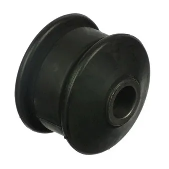 Suspension, corps de l'essieu DELPHI TD1168W pour PONTIAC FIREBIRD 2.5 TD - 100cv