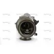 TURBO-TEC TT769155-0010 - Turbocompresseur, suralimentation