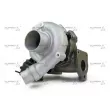 TURBO-TEC TT773087-0001 - Turbocompresseur, suralimentation