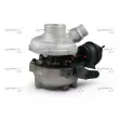 TURBO-TEC TT773087-0001 - Turbocompresseur, suralimentation