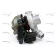 TURBO-TEC TT773087-0001 - Turbocompresseur, suralimentation