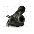 TURBO-TEC TT783583-0003 - Turbocompresseur, suralimentation