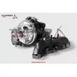 TURBO-TEC TT785448-0003 - Turbocompresseur, suralimentation