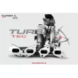 TURBO-TEC TT785448-0003 - Turbocompresseur, suralimentation