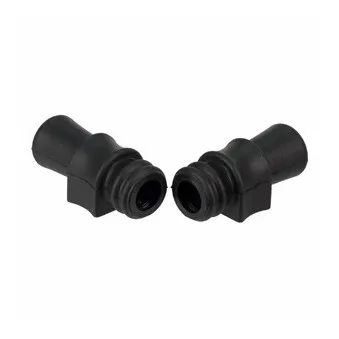 Kit de 2 suspensions, stabilisateur DELPHI OEM 509459