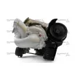 TURBO-TEC TT805713-0004 - Turbocompresseur, suralimentation