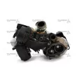 TURBO-TEC TT805713-0004 - Turbocompresseur, suralimentation