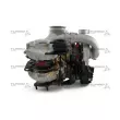 TURBO-TEC TT805713-0004 - Turbocompresseur, suralimentation