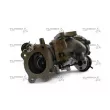 TURBO-TEC TT810358-0002 - Turbocompresseur, suralimentation