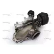 TURBO-TEC TT821942-0007 - Turbocompresseur, suralimentation