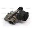 TURBO-TEC TT821942-0007 - Turbocompresseur, suralimentation