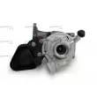 TURBO-TEC TT822088-0003 - Turbocompresseur, suralimentation