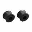Suspension, stabilisateur DELPHI [TD1237W]