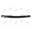 ABAKUS 004-16-370 - Support, pare-chocs