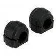 DELPHI TD1464W - Kit de 2 suspensions, stabilisateur
