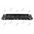 ABAKUS 016-54-363 - Support, pare-chocs