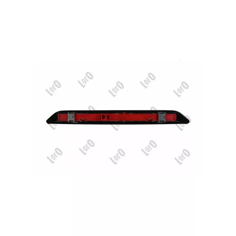 Feu stop additionnel ABAKUS 017-69-870S - Visuel 1