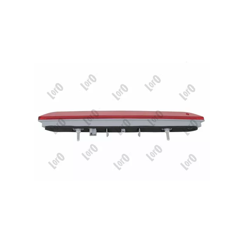 Feu stop additionnel ABAKUS 038-37-870 - Visuel 2