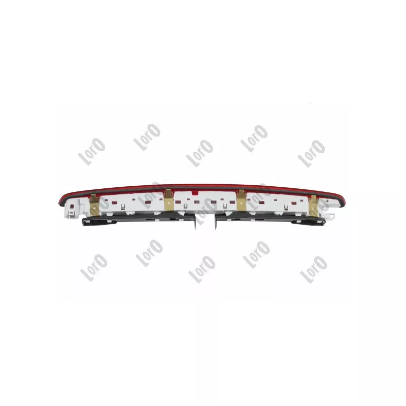 Feu stop additionnel ABAKUS 048-14-870 - Visuel 1