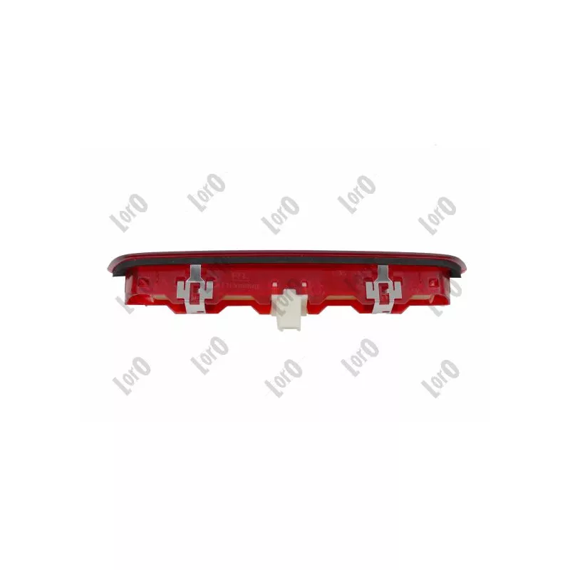 Feu stop additionnel ABAKUS 051-69-870 - Visuel 1