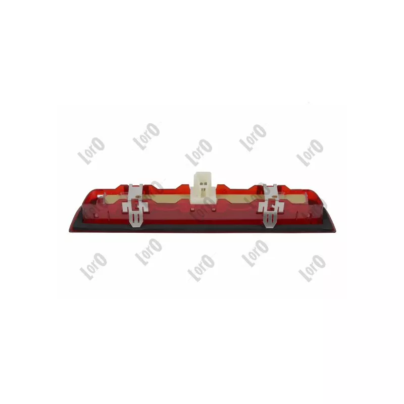 Feu stop additionnel ABAKUS 051-69-870 - Visuel 2