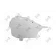 ABAKUS 053-026-022 - Vase d'expansion, liquide de refroidissement