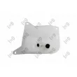 ABAKUS 053-026-022 - Vase d'expansion, liquide de refroidissement