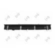 ABAKUS 053-35-870S - Feu stop additionnel